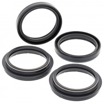 Fork and Dust Seal Kit 49X60X10