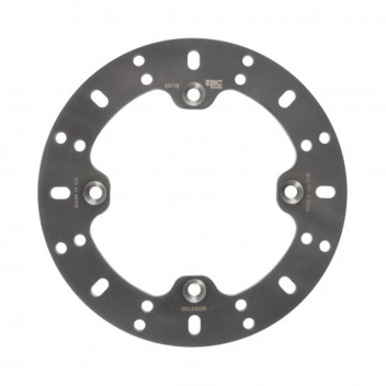 EBC M/X /ATV DISC
