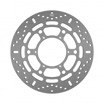 EBC STAINLESS STEEL FRONT DISC (20)