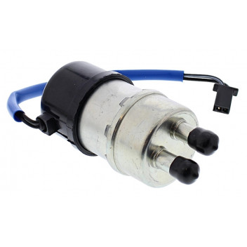 Fuel Pump Kit Honda VT750C 98-03 VT750CD 98-03 VT750DC 01-
