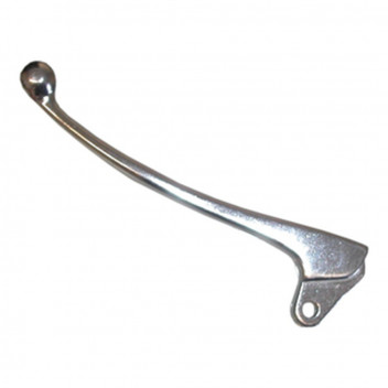 Clutch Lever Alloy Kawasaki 015