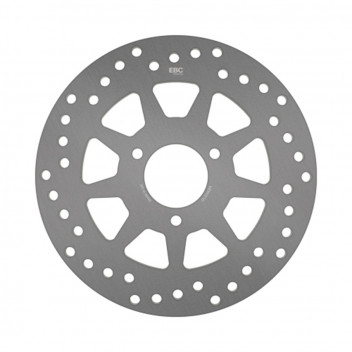 EBC MX/ATV/ENDURO B/DISC (3)