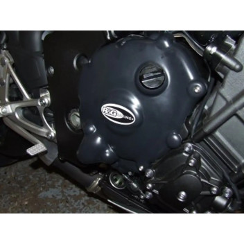 YAMAHA YZF-R1 '09-'14 RHS crankcase cover