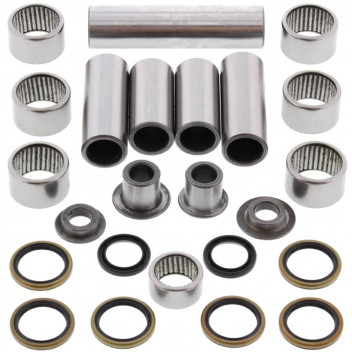Linkage Bearing Kit Kawasaki KX125 99-03 KX250 99-03