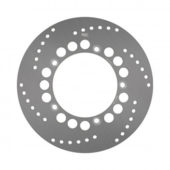 EBC HPSR SOLID F/LEFT DISC (6)