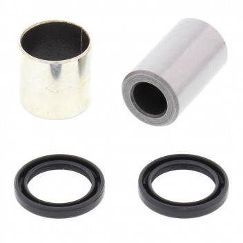 Shock Bearing Kit