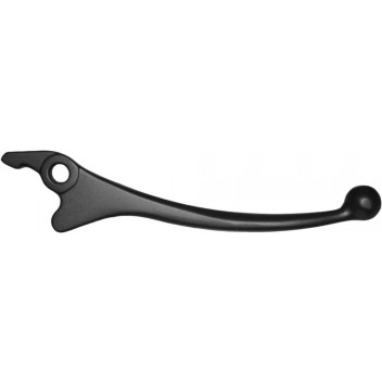 Front Brake Lever Black Suzuki 57421-02E00