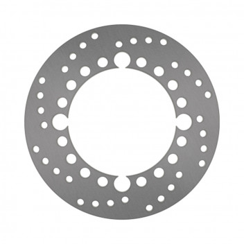 EBC MX/ATV/ENDURO BRAKE DISC