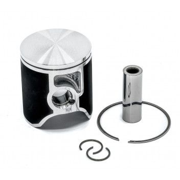 PISTON KIT YZ65 18-23 B SERIES VERTEX