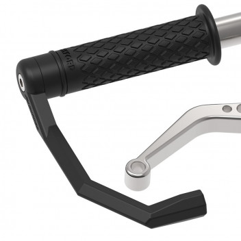 BRAKE LEVER GAURD GF30 RT