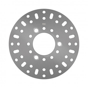 EBC MX/ATV BRAKE DISC