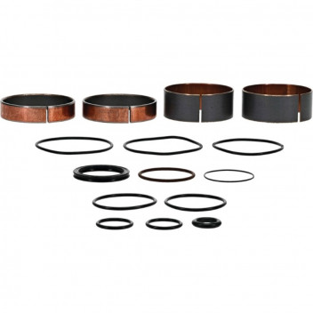 Fork Bushing Kit KTM Adventure R Rally 790 20 EXC 150 TPI 2