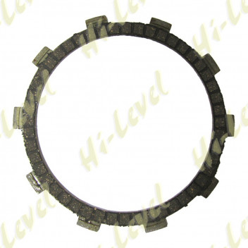 Clutch Plate 1042/2 (2.80mm)