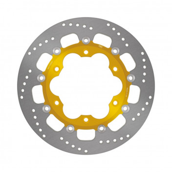 EBC PRO-LITE DISC RIGHT (11)