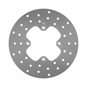 EBC MX/ATV/ENDURO BRAKE DISC