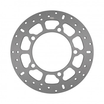 EBC SCOOTER BRAKE DISC