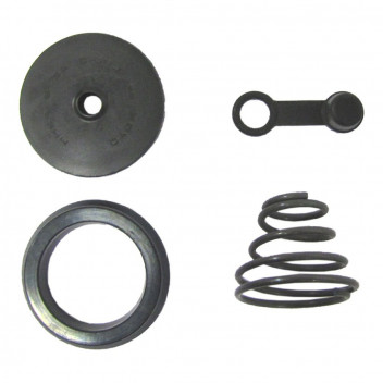 TourMax Clutch Slave Kit TL1000R 98-00 CCK-304