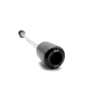 Crash Protector - Honda VTR1000 Firestorm