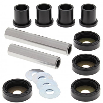 Rear Ind. Sus. Kit Knuckle Si