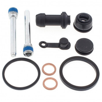 Caliper Rebuild Kit