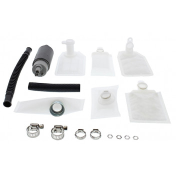 Fuel Pump Kit Yamaha WR250F 15-19 WR250R DUAL SPORT 08-20