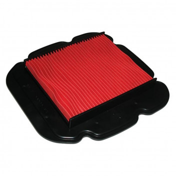 Air Filter Suzuki DL650 2004-2