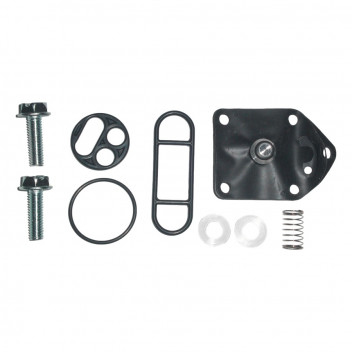 Petrol Tap Repair Kit bandit gsf FCK-21