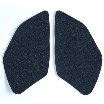 BMW R1200GS / R1200GS Adventure Traction Grips  2004-2012 :