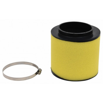 Air Filter Honda Pioneer 500 15-23 TRX400EX 99-08 TRX400X
