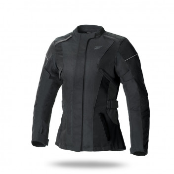 JACKET SD-JT79 WINTER BLACK S WOMENS TOURING 70 DEGREES