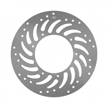 EBC MX/ATV BRAKE DISC