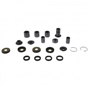 All Balls Swingarm Linkage Kit - YZ 125/250/490 1983-85