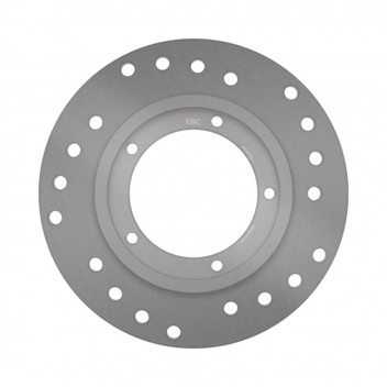 EBC SCOOTER BRAKE DISC