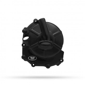 Honda CBR600 F2-F3 ('91-'98) - RHS clutch cover.  Race/road
