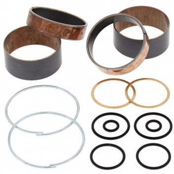 Fork Bushing Kit KTM SMT 890 23-24 SX 105 04-11 SX 85 03-1