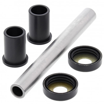 A-Arm Bearing and Seal Kit