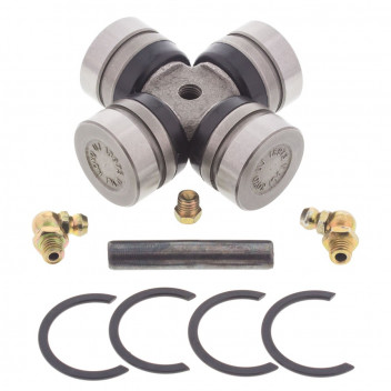 U-Joint Kit
