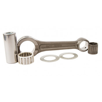 HOTROD CONROD KIT CR250 02-07 HD