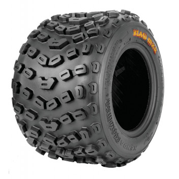 Klaw 18X10.5X8 K533MX 6P TL Kenda