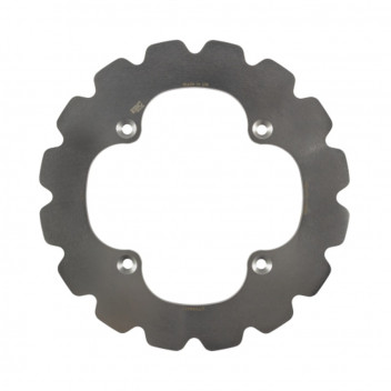 NEW STYLE ATV/SIDE X SIDE ROTORS