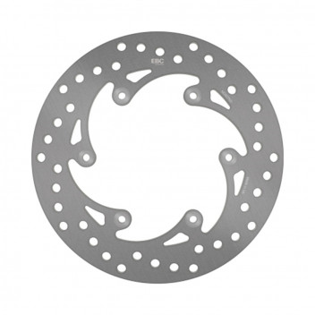 EBC MX/ATV/ENDURO BRAKE DISC