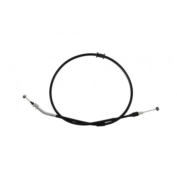 Cable Clutch Yamaha YZ250F 19-24 YZ250FX 20-24 YZ450F 18-