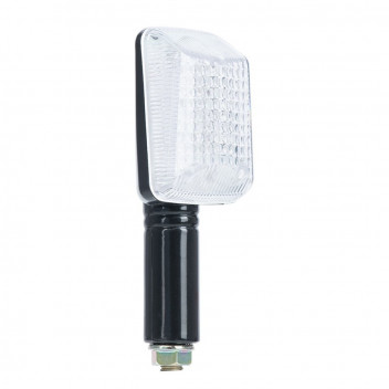 MINI LED INDICATORS RECTANGLE