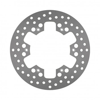 EBC MX/ATV/ENDURO BRAKE DISC