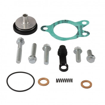 SLAVE CYLINDER REPAIR KIT KTM 16-21