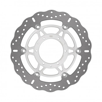 EBC STREETFIGHTER DISC (18)
