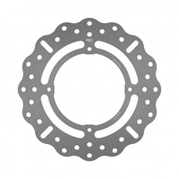 KTM OVERSIZE CONTOUR DISC