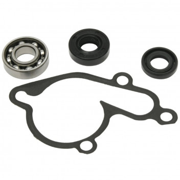 WATER PUMP KIT YZ65 18-21