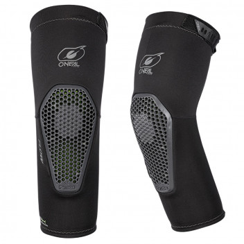 ONEAL FLOW ELBOW GAURD MED ONEAL MTB
