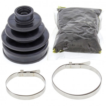 CV Boot Kit
